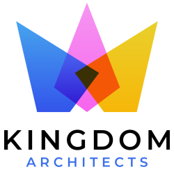 Kingdom Architects